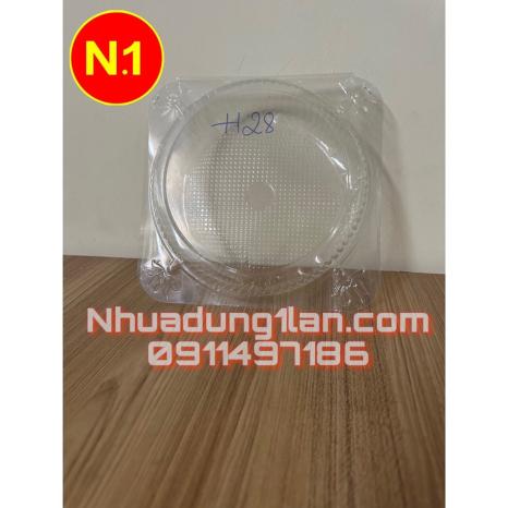 HỘP H28