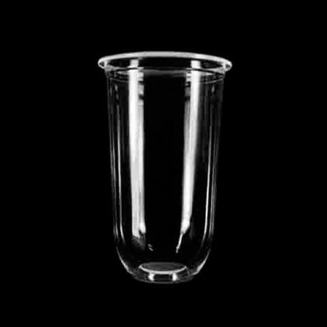 LY BẦU 700ml